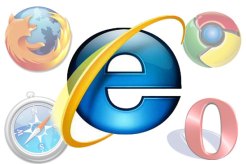 Microsoft Issues Temporary Fix for IE Takeover Threat