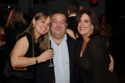 K.I.S.S. Chicago Celebrates 10th Anniversary