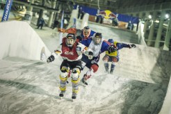 Red Bull Chicago