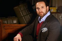 Custom Clothier Launches PerSuit Program