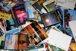 Why Your Marketing Needs Images