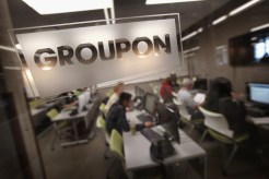 Groupon Primed to Deliver First Public Earnings