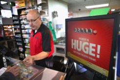 Chicago's Powerball Fever Grows With Jackpot