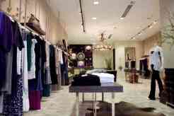 Sarca Offers the Ultimate Spring Fashion Feast
