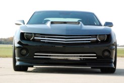 Full Coverage: 2013 Chicago Auto Show