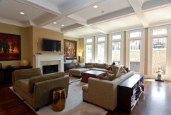 Rosie O'Donnell Listing Chicago Home: Reports