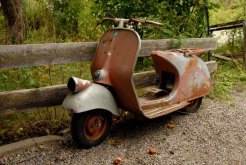 NBC Chicago Viewers Share Their Crappy Rides