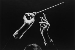 Why Do Orchestras Need Conductors?