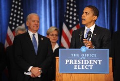 Obama 'Mutt' Remark Gets Evanston Man out of the Dog House