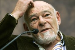 Sam Zell Reportedly Eyeing Elysian Hotel