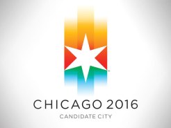 Chicago's Olympic Dream Revived?