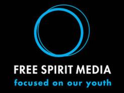 Free Spirit Media Annual Celebration
