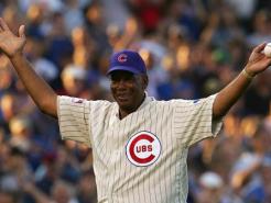 Mr. Cub, Is This the Year?