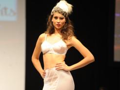 Fashion Focus Chicago: Best of the Rest