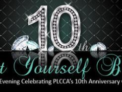 PLCCA