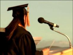 Smart Money for College Grads