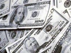 Obama Returns $200K in Donations Tied to Mexico 