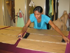 Time Managment Tips for Fashonistas