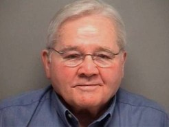 Settlement Reached in Suit Against Abusive Priest