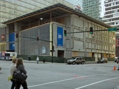 Comcast, NBC Donate $2.7M to Broadcast Museum