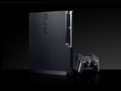 Win a Game Console