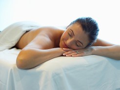 Detox Your Beauty Regime