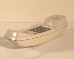 How to Increase Your Sales by 50 Percent