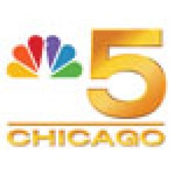 Order a Copy of an NBC5 Broadcast