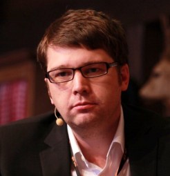In Defense of Andrew Mason and Daily Deals Model