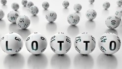 Winning $590.5 Million Powerball Ticket Sold in Florida