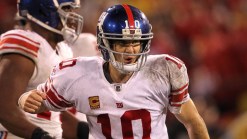 Who Bears Fans Should Cheer for on Sunday