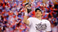 Bear Bites: Lessons from the Super Bowl