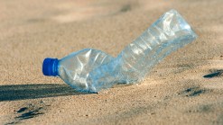 How to Be Earth Friendly Without Nagging