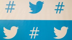 Hashtag May Be Coming to Facebook: Report