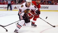 Why Hockey Needs a Coaches Challenge