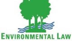 20th Anniversary Celebration for the Environmental Law & Policy Center