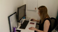 How Internet Sales Tax May Affect Chicago Businesses