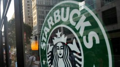 Starbucks Debuts $450 Gift Cards