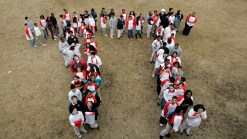 Fun Ways to Get Into the Pi Day Holiday Spirit