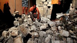 Libya: More Civilians Killed by NATO