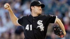 Sox Beat Twins