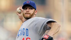 Cubs' Losing Streak Reaches Double Digits