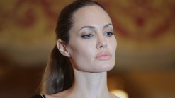 Living Well: Double Mastectomy