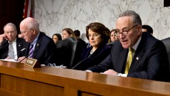 Immigration Bill Would Trim Deficit by $200B: Report
