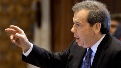 Watchdog Group Says Illinois Must Address Pensions