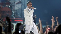Lawyer: Miguel Inviting Lawsuit Over Fan's Injury