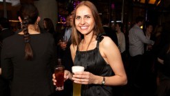 PHOTOS: Argent Restaurant & Raw Bar