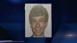 U of C Student Vanishes