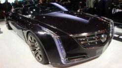 2012 Archive: NBC 5's Auto Show Special (Part 7)