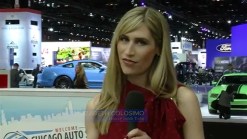 Auto Show Daily Webisode Feb 10